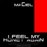 I Feel My Honey Again