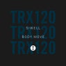 Body Move