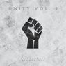 Unity Vol. 2