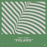 Polaris