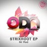 Strixhoot EP