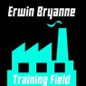 Training Field