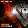 Future Fire Vol.8 (Viper Presents)
