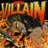 Villain