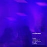 Bounce Overdrive EP