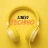 Alhe80 Techno