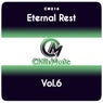 Eternal Rest, Vol.6