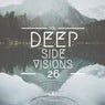 Deep Side Visions, Vol. 26