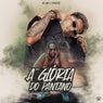 A Glória do Pântano 2