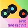 Noite Da Dança