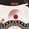 Kora EP