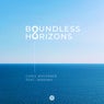Boundless Horizons