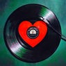 Let Love Find a Way
