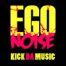 Kick Da Music