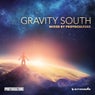 Gravity South (Mixed by Protoculture) - Extended Versions