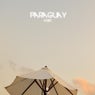 Paraguay