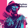 Rhythmic Radiance