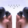 Human Kind