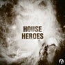 House Heroes