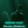 Guiding Light