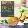 Ibiza's Finest - Lounge, Vol. 4 (Finest Lounge From The Island Of Love)