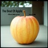 The Beat of Apple