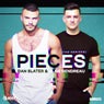 Pieces (The Remixes)