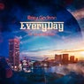 Everyday (feat. Johan Rensen)