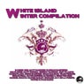 White Island Winter Compilation