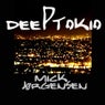 Deep Tokio