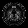 Church Of Noise (feat. Dennis Lyxzén)