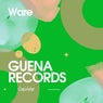 Ware