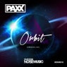 Orbit (Original Mix)