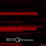 Best of PSR Selections