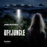 Ufojungle