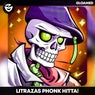 PHONK HITTA!