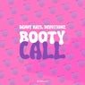 Booty Call - Extended Mix