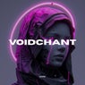 Voidchant