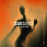 24h In A Disco - Volkoder Sunset Remix
