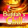 Buddah's Chill, Vol. 6 (Buddha Asian Bar Lounge)