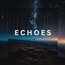 Echoes