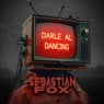 Darle al Dancing