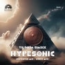 Hypesonic