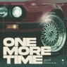 One More Time