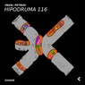 Hipodruma 116