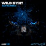 Wild Synt