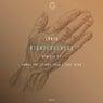 Righteousness Remixes EP