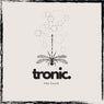 Tronic