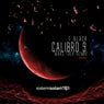 Calibro 9 (Mars Trek Remix)