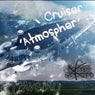 Atmospher Cruiser